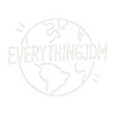 EVERYTHINGJDM.com