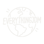 EVERYTHINGJDM.com