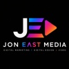 JONEAST MEDIA
