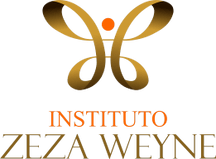 Instituto Zeza Weyne