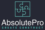 AbsolutePro