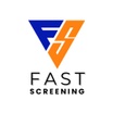 Fast Screening