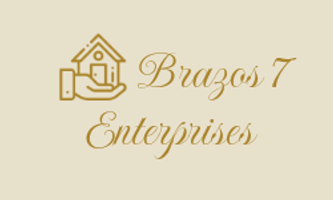 Brazos  7  Enterprises