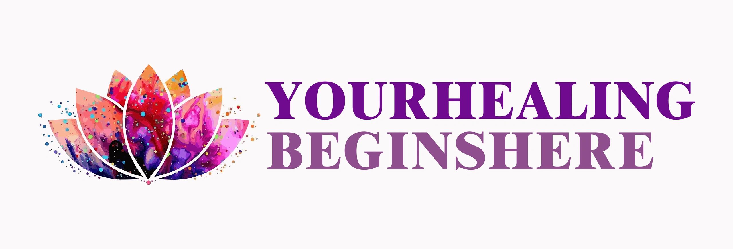 Your Healing Begins Here Therapy Therapist Find A Therapist