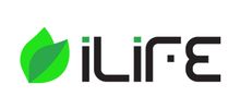 Free online Life Insurance Quote by ilife