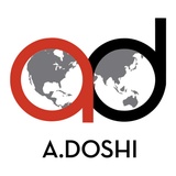A. Doshi LLC