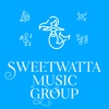 Sweetwatta Music Group
