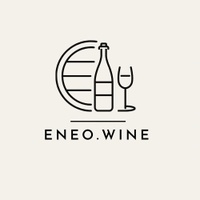 Eneo.Wine