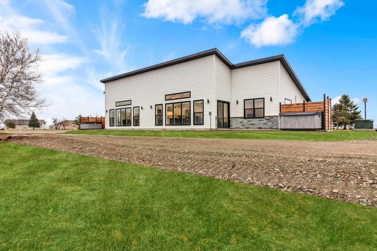 Hotel, Vacation Rental York Cottages Richibucto, New Brunswick