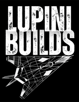 Lupini Builds