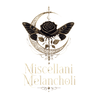Miscellani Melancholi