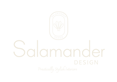 Sal Design