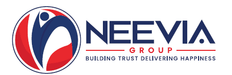 NEEVIA GROUP 
For Everyone & With Everyone