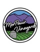 MorPauir Vineyards