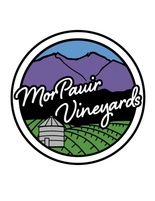 MorPauir Vineyards