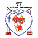 Alliance of the Holy Family International