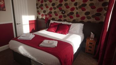 Room 4
