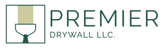 premierdrywall