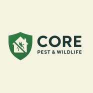 Core Pest Control