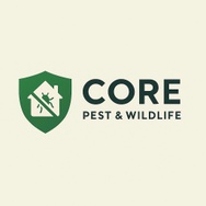 Core Pest Control