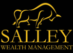 Salley Wealth Management