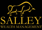 Check the background of Ameritas Investment Company, LLC. or thi