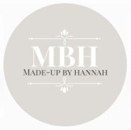 Made-up by Hannah
