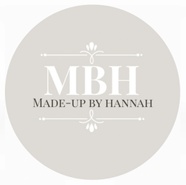Made-up by Hannah
