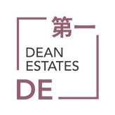 Dean Estates