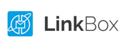 LinkBox Medical