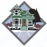 Off The Grid, LLC