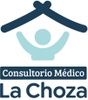 Consultorio Medico la Choza