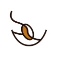 Fika Coffee & Tea