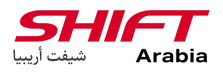 SHIFT Arabia