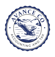 Avance Accounting And Tax 