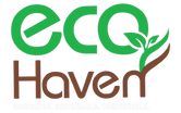 EcoWood