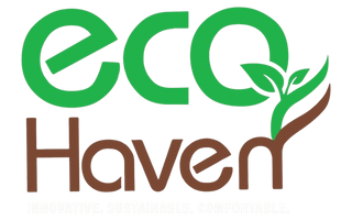 EcoWood