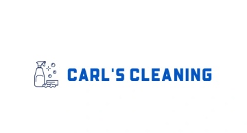 Carl's Cleaning