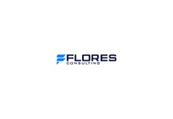 Flores Consulting