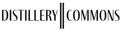 Distillery Commons