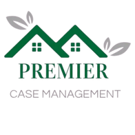 Premiere Case 