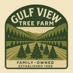 Gulf View Tree Farm