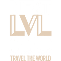 NextLVL360