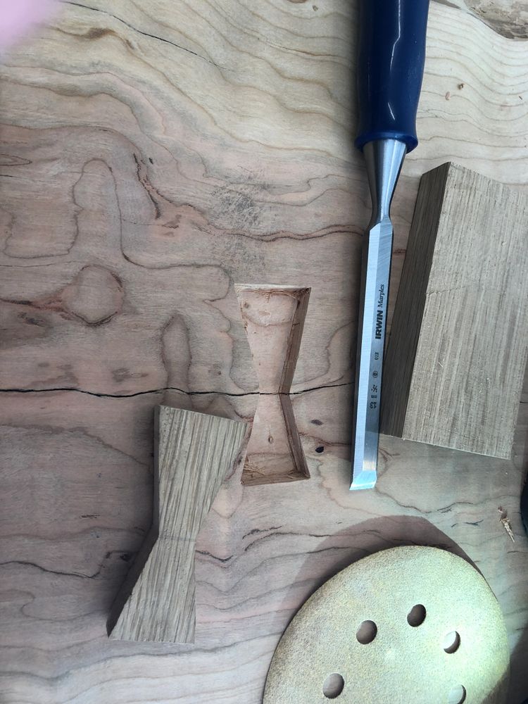 image66