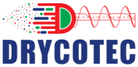 www.drycotec.com