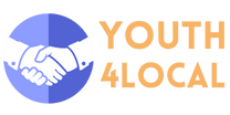 Youth4LOCAL