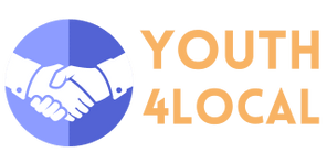 Youth4LOCAL