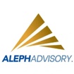 Aleph Advisory
