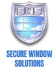 Secure Window Solutions, 