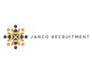 janco recruitment